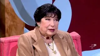 Bruna Viola - Marvada Pinga - Programa Viola Minha Viola