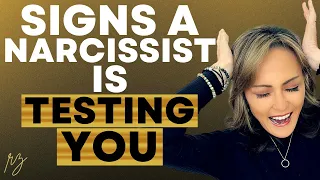 Understanding The Games That Narcissists Play With You And What To Do About It