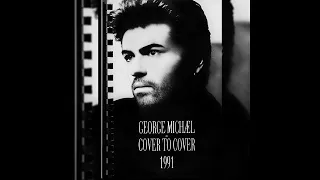 George Michael - What A Fool Believes (Live)