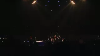 Uverworld - CHANCE ! 04 [Live on 2015 Xmas]