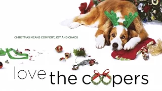 MTCN Review Team: Love the Coopers