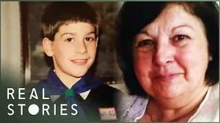 Monstrous Mothers (Crime Documentary) | Real Stories