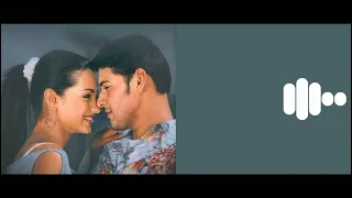 Athadu Love Bgm | link ⬇️ | BGM RINGTONES