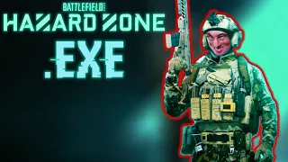 BATTLEFIELD 2042.EXE