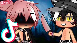 GachaLife TikTok Compilation #5