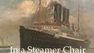 In a Steamer Chair and Other Stories by Robert BARR read by David Wales | Full Audio Book