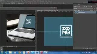 Как пользоваться Mockup PSD. Подробный видеоурок только здесь.