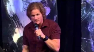 Tim Hawkins - Helper in the Car