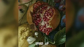 Дайте танк(!) - Искры [speed up]