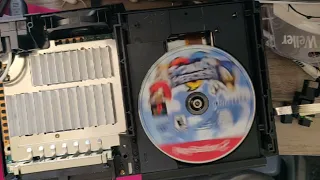 CAN I FIX PS2 FAT WON'T READ GAMES? (JOB LOT)