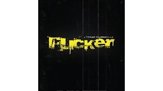 Flicker