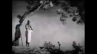 NANDHANAR (1942)-Pirava varam tharum pemmane-M.M.Dhandapani Desikar-M.D.Parthasarathi