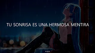 Canción que nunca pasara de moda