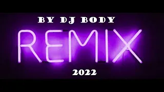 modern talking brother louie mega remix 2022 dj body