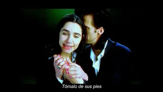 Música para Camaleones Vol. 1. 29. Henry Lee. Nick Cave and The Bad Seeds (Ft PJ Harvey) (Español)