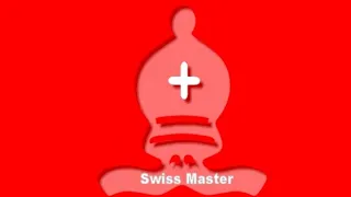 Руководство по SwissMaster (часть 1)