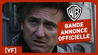Mystic River - Bande Annonce Officielle (VF) - Sean Penn / Kevin Bacon / Clint Eastwood
