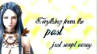 Final Fantasy XIII-2 - Yeul's Theme with lyrics