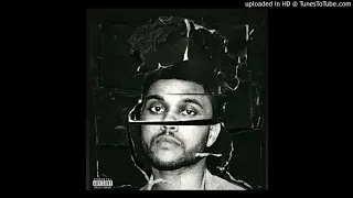 The Weeknd - Blinding Lights 90s VERSION