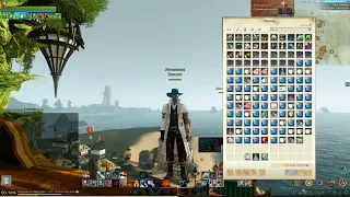 ArcheAge Вскрытие 1500 ящиков транспортного магната. Копил больше года!