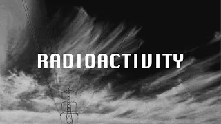 COPY 2.0 - Radioactivity (Kraftwerk Cover)