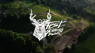 Fest Sessions Polska - Highlights 2022