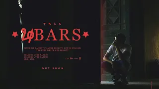 Trax - 20 Bars