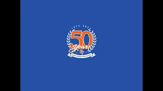 50 Years of Santa Teresa High School