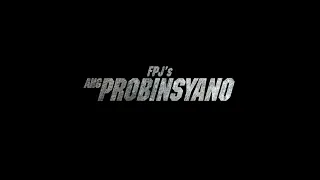 FPJ'S Ang Probinsyano Ost | Season 9 Intro theme