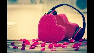 DJ ADAMS 1970S TO 1990S DANCE HITS / LOVE SONGS VALENTINES MIX 2019