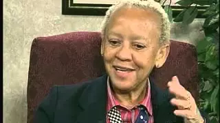 How to Become a Poet - Nikki Giovanni