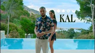 NOAH - KAL KAL (prod. by Rocks & AVO)