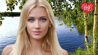 ВСЁ ЧТО БЫЛО ♫ МУЗЫКА ДУШИ WLV ♫ ДУШЕВНЫЙ ХИТ-ДУША ТАНЦУЕТ ♫ RUSSISCHE MUSIK RUSSIIAN MUSIC HITS WLV