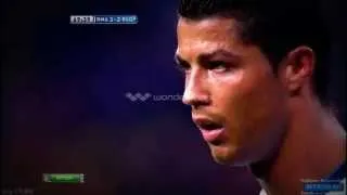 Cristiano Ronaldo|Best Goals Ever|2013-2014 HD