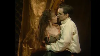 Mayerling (1996) Viviana Durante