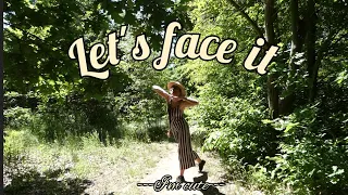 Electro swing dance: 11 Acorn Lane - Let's face it I'm cute