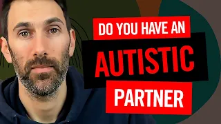 Are You Dating an Autistic Person? Here’s How to Support Your Partner