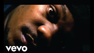 Sheek Louch ft. Jadakiss, Fabulous and Beanie Sigel - Kiss Your Ass Goodbye (2024) (Remix)