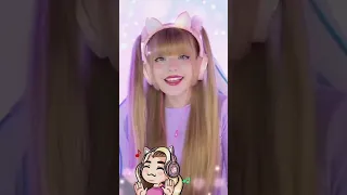 Просто так • версия для TikTok (2ч.)