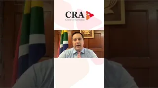 The END of RACIAL policies in DA-led governments? | John Steenhuisen