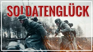 Wehrmacht vs Red Army - A Battle for Survival (short film)