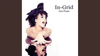 Les Fous (Extended Mix)