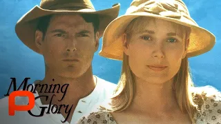 Morning Glory (Free Full Movie) Drama Romance | Christopher Reeve