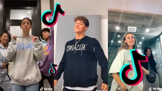 Best TikTok dance Compilation ( October 2020 ) - Part 4