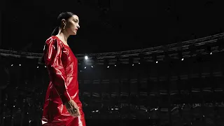 Ferrari | Spring Summer 2024 | Full Show