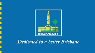Brisbane City Council Meeting - 10 September 2019 - Part 2 of 2