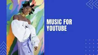 BEAUZ & Momo - Won't Look Back | Music for YouTube