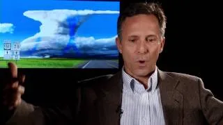 NASA | A Tribute to Tim Samaras