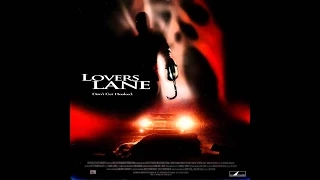 Lovers Lane(2000) Rant & Movie Review