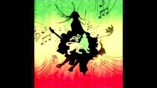 Stephen Marley - Hey Baby feat. Mos Def (HQ)